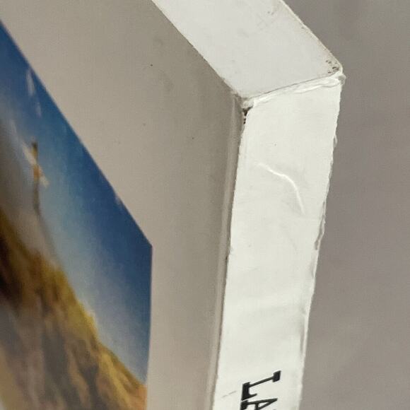 Lakes & Trails of the Conejos Trail Guide South San Juan Wilderness SIGNED Book - Picture 5 of 15